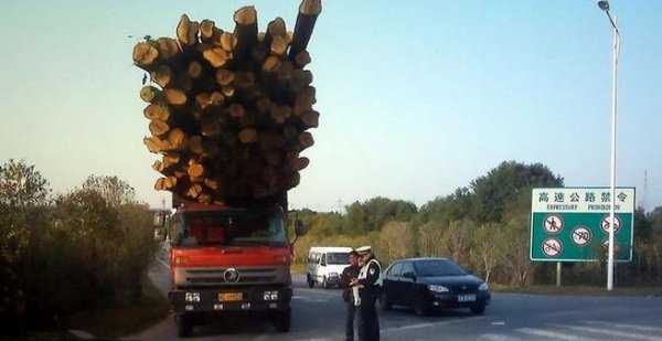 images/gallery/sightgags/WhoNeedsABiggerTruck17.jpg