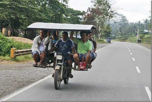 images/gallery/sightgags/WhoNeedsABus04.jpg