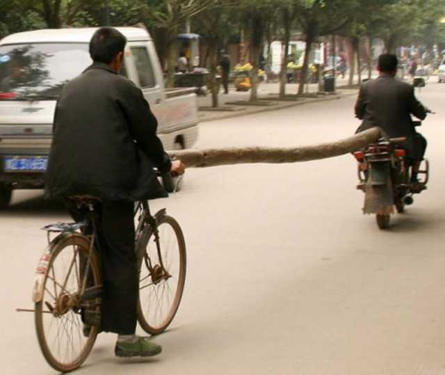 images/gallery/sightgags/WhoNeedsATruck08.jpg