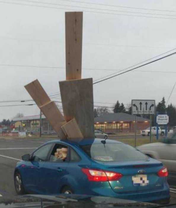 images/gallery/sightgags/WhoNeedsATruck107.jpg