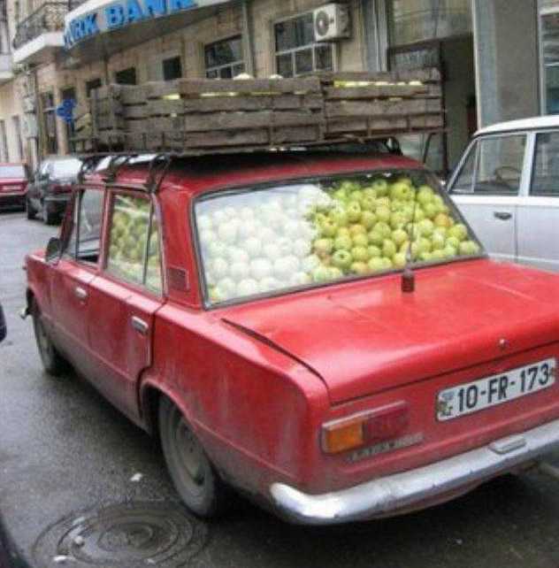 images/gallery/sightgags/WhoNeedsATruck108.jpg