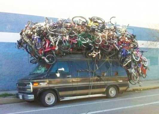 images/gallery/sightgags/WhoNeedsATruck109.jpg