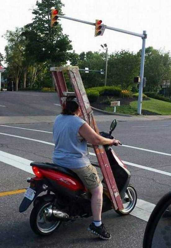 images/gallery/sightgags/WhoNeedsATruck139.jpg