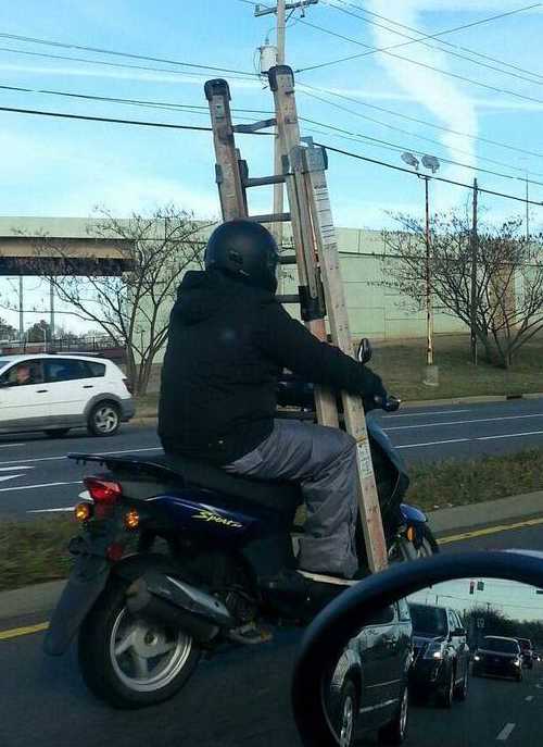 images/gallery/sightgags/WhoNeedsATruck142.jpg