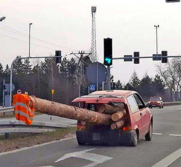 images/gallery/sightgags/WhoNeedsATruck167.jpg