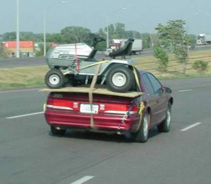 images/gallery/sightgags/WhoNeedsATruck27.jpg