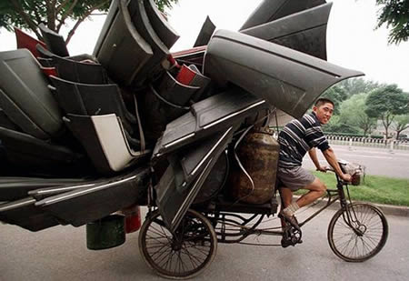 images/gallery/sightgags/WhoNeedsATruck43.jpg