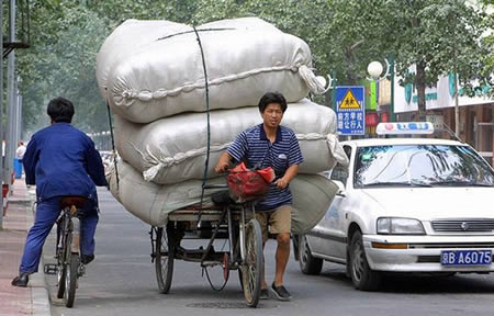 images/gallery/sightgags/WhoNeedsATruck44.jpg