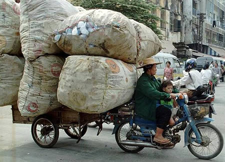 images/gallery/sightgags/WhoNeedsATruck45.jpg