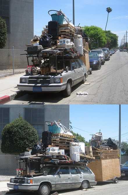 images/gallery/sightgags/WhoNeedsATruck50.jpg