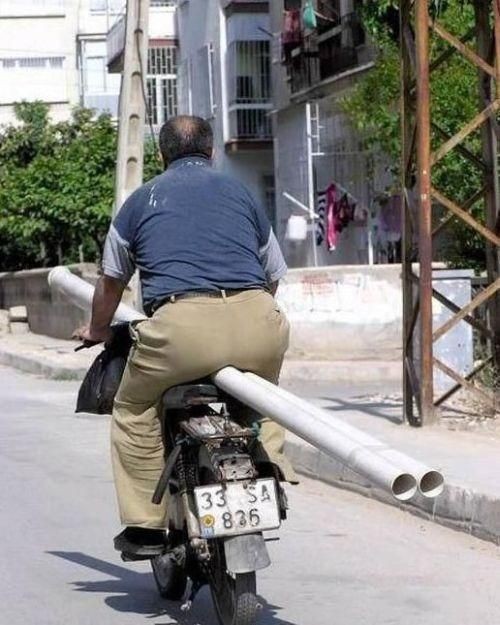 images/gallery/sightgags/WhoNeedsATruck57.jpg