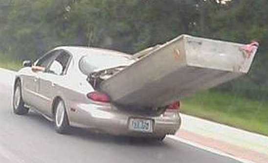 images/gallery/sightgags/WhoNeedsATruck61.jpg