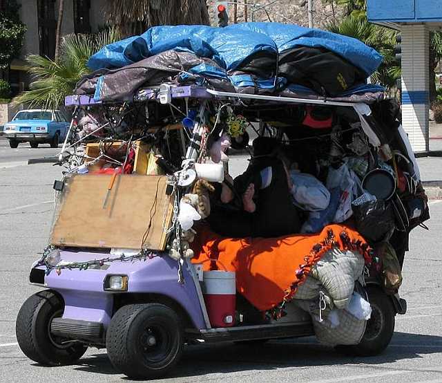 images/gallery/sightgags/WhoNeedsATruck65.jpg