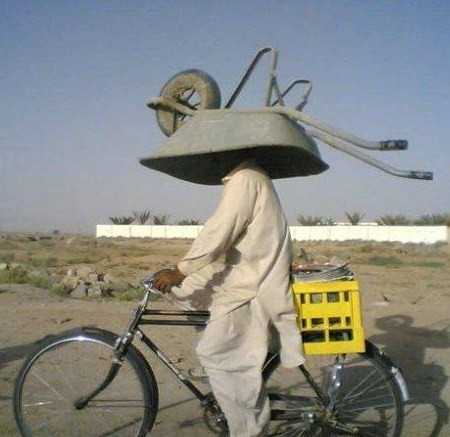 images/gallery/sightgags/WhoNeedsATruck72.jpg