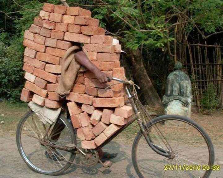 images/gallery/sightgags/WhoNeedsATruck76.jpg