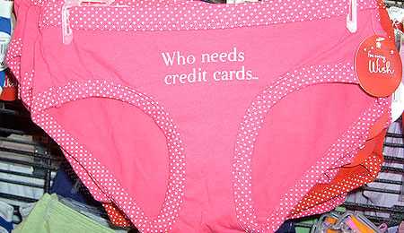 images/gallery/sightgags/WhoNeedsCreditCards.jpg