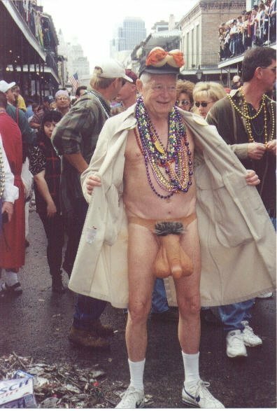 images/gallery/sightgags/WhyGrandpaCantMardiGras.jpg