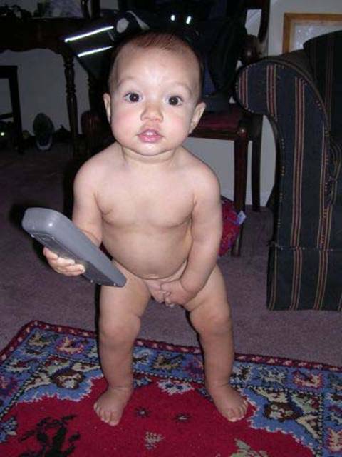 images/gallery/sightgags/WhyMenHaveTwoHands.jpg