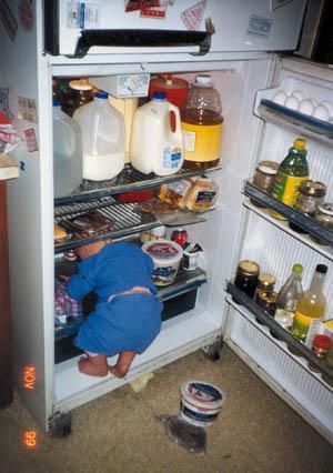 images/gallery/sightgags/WhyMenShouldNotBabysit2.jpg