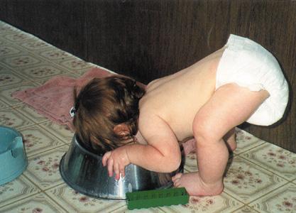 images/gallery/sightgags/WhyMenShouldNotBabysit3.jpg
