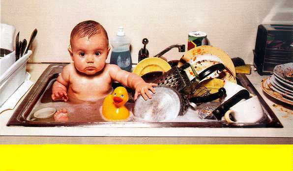 images/gallery/sightgags/WhyMenShouldNotBabysit5.jpg