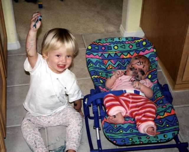 images/gallery/sightgags/WhyMenShouldNotBabysit6.jpg