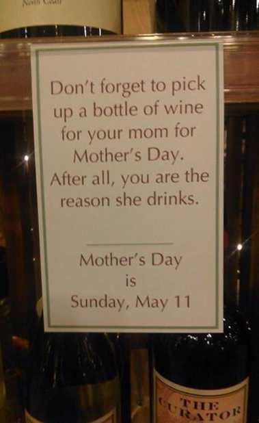 images/gallery/sightgags/WhyMomDrinks.jpg