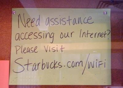 images/gallery/sightgags/WiFiNoHelp.jpg