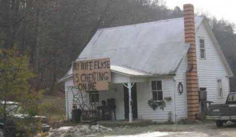 images/gallery/sightgags/WifeIsCheating.jpg