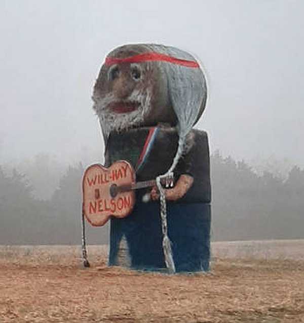 images/gallery/sightgags/WillHayNelson.jpg