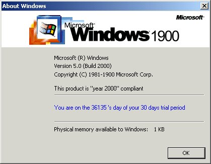 images/gallery/sightgags/Win1900.jpg