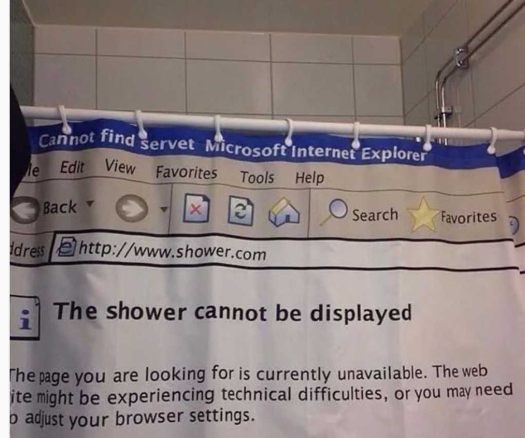 images/gallery/sightgags/WindowsShowerCurtain.jpg