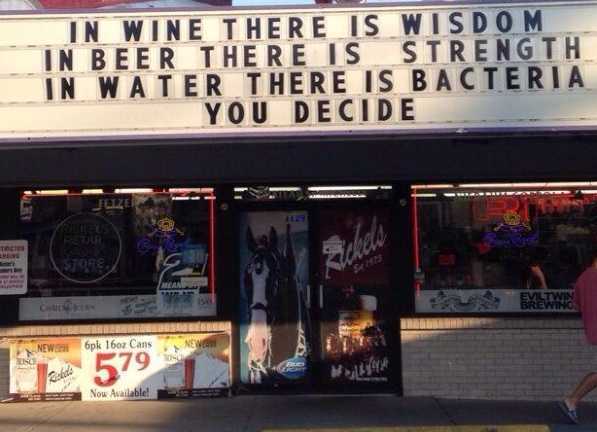images/gallery/sightgags/WineBeerWater.jpg