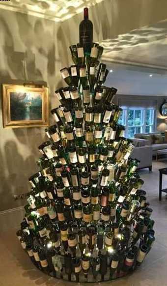 images/gallery/sightgags/WineTree.jpg