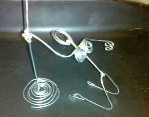 images/gallery/sightgags/WireStripper.jpg