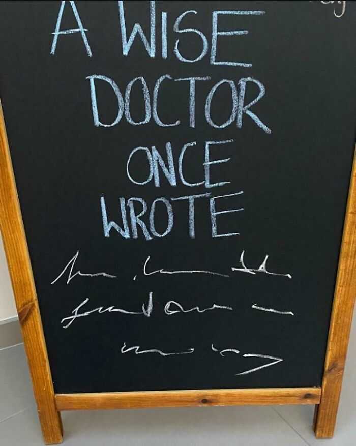 images/gallery/sightgags/WiseDoctor.jpg