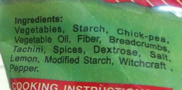 images/gallery/sightgags/WitchcraftVegan.jpg