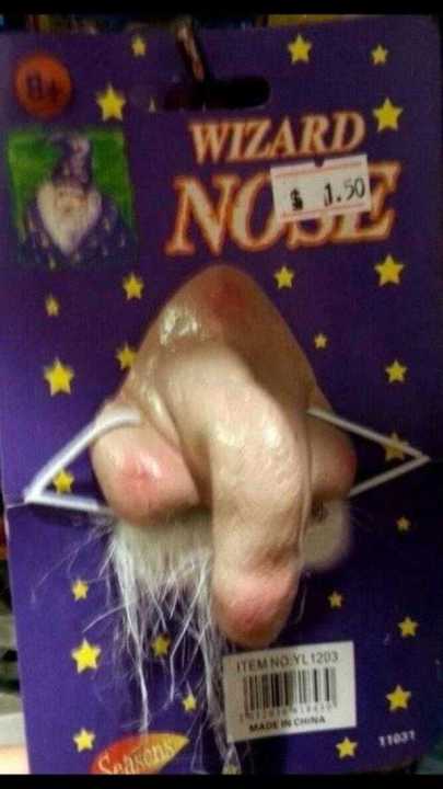 images/gallery/sightgags/WizardsNose.jpg