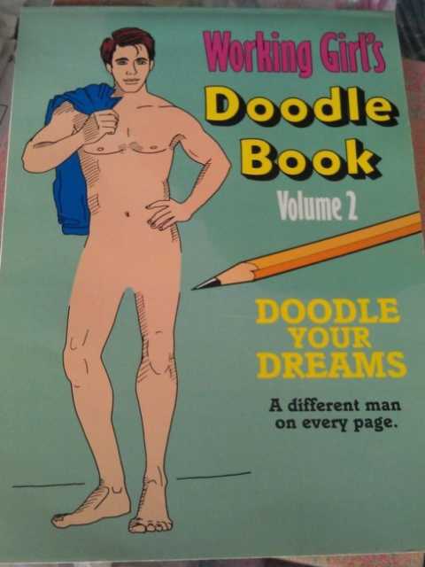 images/gallery/sightgags/WorkingGirlsDoodleBook.jpg