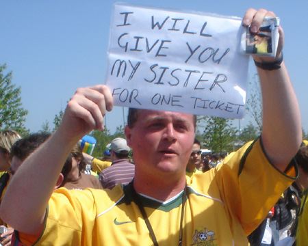 images/gallery/sightgags/WorldCup2006.jpg