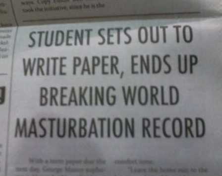 images/gallery/sightgags/WorldRecord.jpg