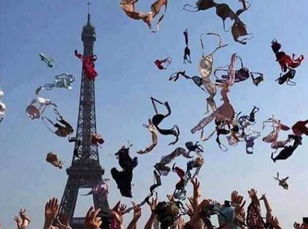 images/gallery/sightgags/WorldsWorstPhotographer.jpg