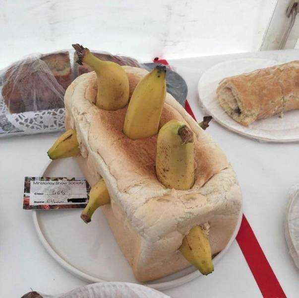 images/gallery/sightgags/WorstBananaBreadEver.jpg
