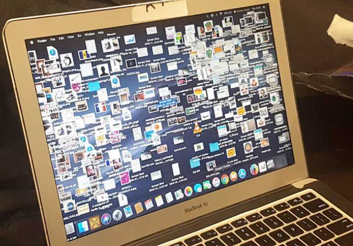 images/gallery/sightgags/WorstMacDesktopEver.jpg