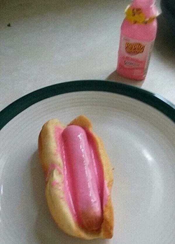 images/gallery/sightgags/WorstMustard.jpg