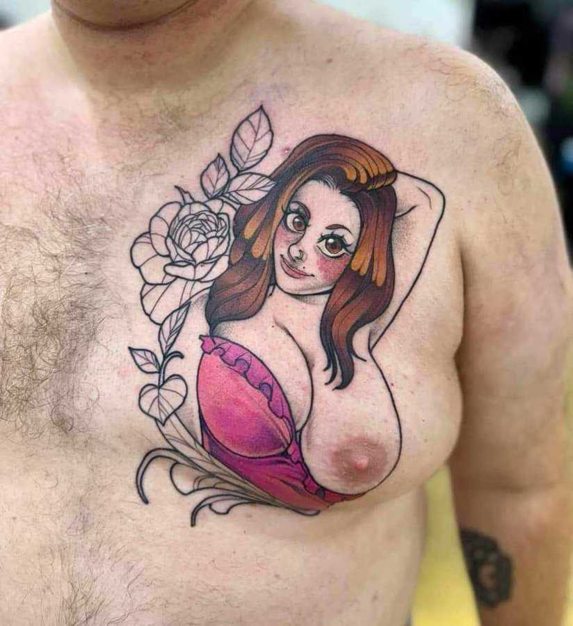 images/gallery/sightgags/WorstTattoo.jpg