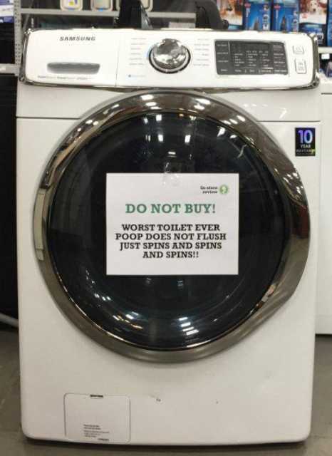 images/gallery/sightgags/WorstToiletEver.jpg