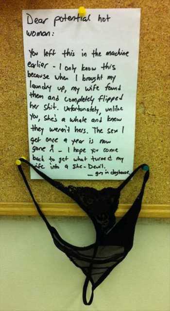 images/gallery/sightgags/WrongPanties.jpg