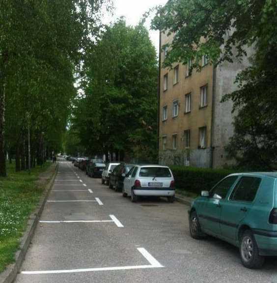 images/gallery/sightgags/WrongParking.jpg