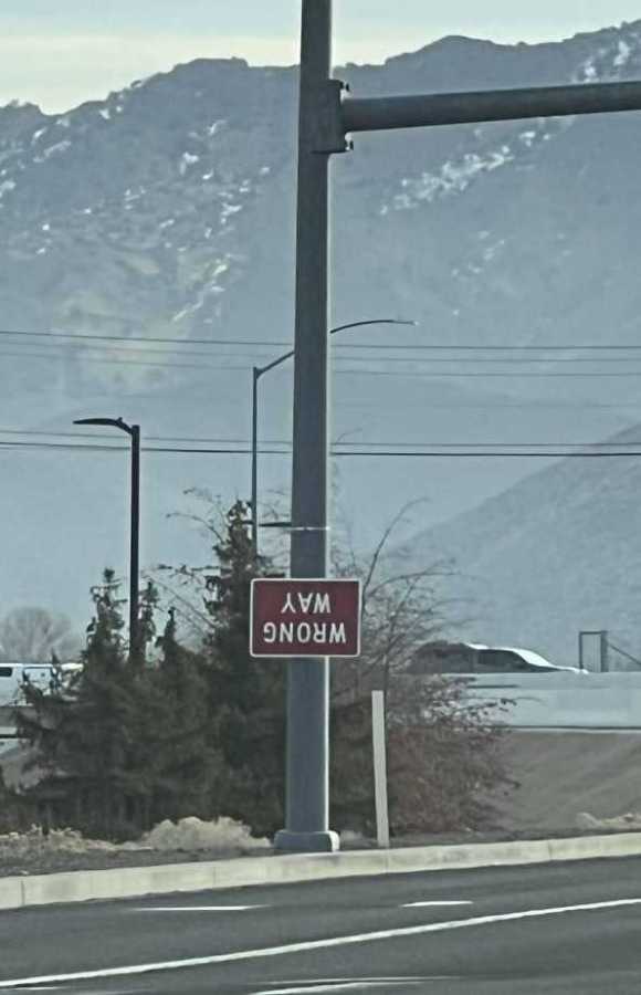 images/gallery/sightgags/WrongWay.jpg